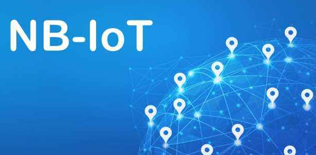 NB-IoT和5G兩者關(guān)系知多少，二者對物聯(lián)網(wǎng)有什么影響?
