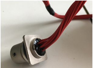 3M膠不只懂粘接，也可助連接—3M連接器灌封保護(hù)膠