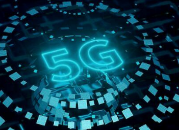 運(yùn)營商蓄勢5G新基建，2021年或成5G應(yīng)用端爆發(fā)元年，5G pda還會(huì)遠(yuǎn)么？