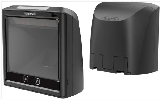 追風(fēng)新秀！Solaris XP7990g掃描器新品上市，助力零售收銀“競(jìng)速”！