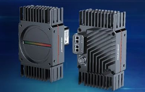 ?？礨oFLink 16k黑白線陣相機，盡享高速與高質量成像！