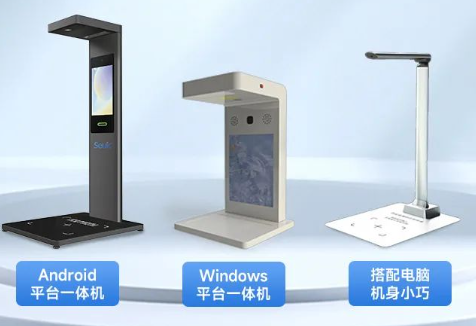 藥品追溯碼“應(yīng)掃盡掃”任務(wù)量爆炸？不慌，東集方案來了！