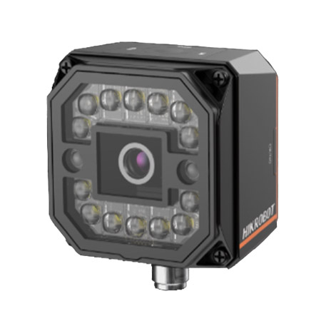 ?？礛V-SC3016C-06M-WBN 160萬(wàn)像素智能工業(yè)相機(jī)