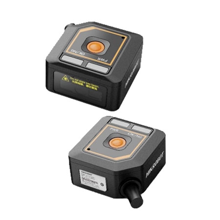 ?？礛V-SC1008M 80萬像素黑白視覺傳感器