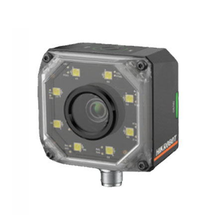 ?？礛V-ID3013PM-15M-WBN-8 130W分辨率工業(yè)智能讀碼器