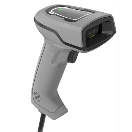 ?？礛V-ORH330緊湊型工業(yè)手持讀碼器