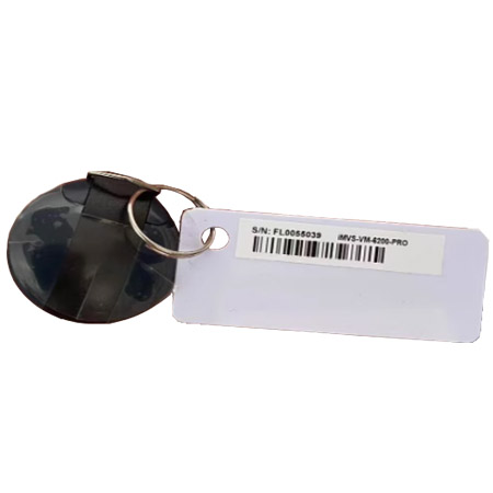 ?？礽MVS-VM-6200-PRO工業(yè)視覺(jué)檢測(cè)軟件平臺(tái)加密狗