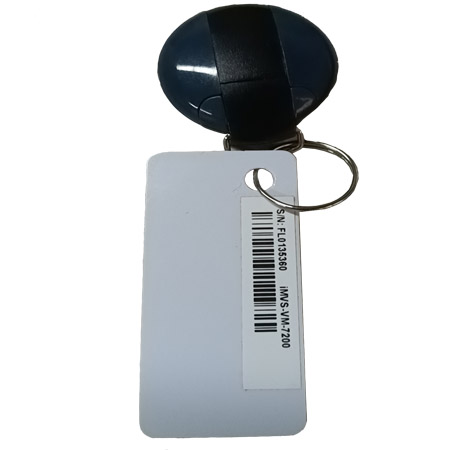 ?？礽MVS-VM-7200機(jī)器視覺(jué)VM算法軟件平臺(tái)加密狗