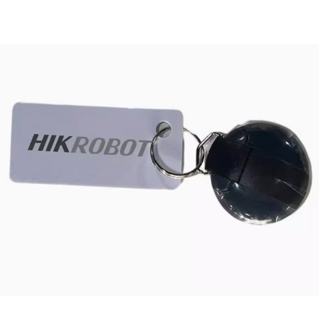 ?？礽MVS-VM-6200加密狗機器視覺平臺算法平臺視覺軟件標(biāo)準(zhǔn)版