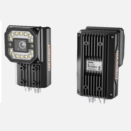 ?？礛V-IDE010X-08MW/12MW/16MW/-25MW 500萬(wàn)像素全局快門工業(yè)讀碼器