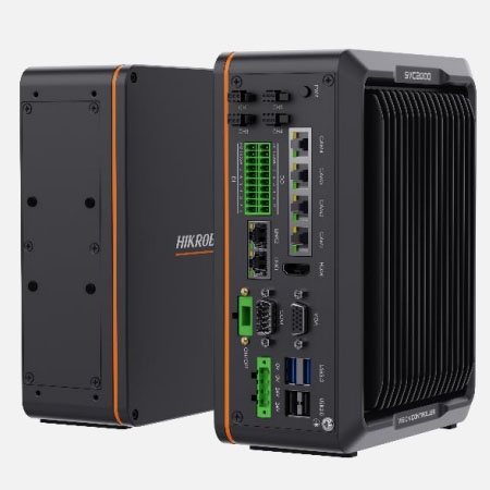 ?？礛V-SVC2506-08G60-128G智能視覺(jué)控制器