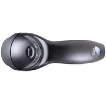 霍尼韋爾honeywell Eclipse™ 5145單線激光掃描器。