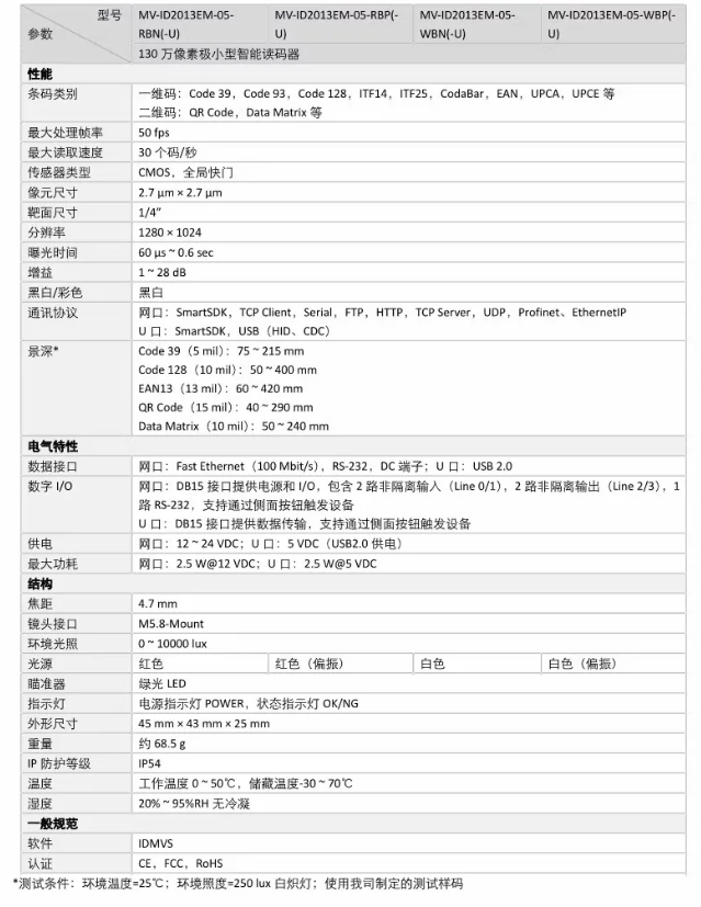 ?？礛V-ID2013EM智能讀碼器參數(shù).png