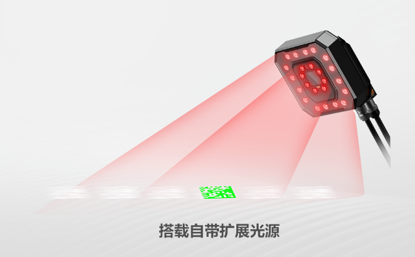 ?？礗D5050XM工業(yè)讀碼器.png