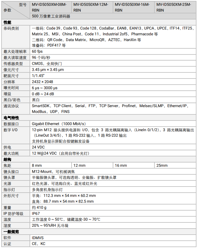 ?？礛V-ID5050XM-08M-RBN智能工業(yè)讀碼器.png