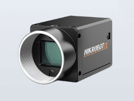 ?？礛V-CS200-10GM.png