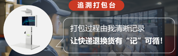 ?？低曌匪荽虬_.png