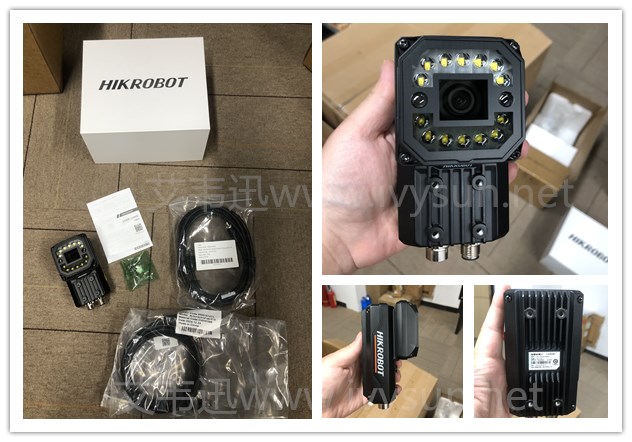 ?？礛V-ID5050M-08S-WBN/MV-IDE010X-08MW.jpg